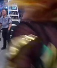 Filename=WWE_Money_In_The_Bank_2022_720p_WEB_h264-HEEL_mp4_001801021.jpg
Filesize=143KiB
Dimensions=1280x720
Date added=Jul 03, 2022 WWE_Money_In_The_Bank_2022_720p_WEB_h264-HEEL_mp4_001801021.jpg