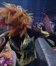 Filename=WWE_Money_In_The_Bank_2022_720p_WEB_h264-HEEL_mp4_001805021.jpg
Filesize=194KiB
Dimensions=1280x720
Date added=Jul 03, 2022 WWE_Money_In_The_Bank_2022_720p_WEB_h264-HEEL_mp4_001805021.jpg