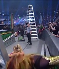 Filename=WWE_Money_In_The_Bank_2022_720p_WEB_h264-HEEL_mp4_001805421.jpg
Filesize=213KiB
Dimensions=1280x720
Date added=Jul 03, 2022 WWE_Money_In_The_Bank_2022_720p_WEB_h264-HEEL_mp4_001805421.jpg