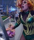 Filename=WWE_Money_In_The_Bank_2022_720p_WEB_h264-HEEL_mp4_001805821.jpg
Filesize=233KiB
Dimensions=1280x720
Date added=Jul 03, 2022 WWE_Money_In_The_Bank_2022_720p_WEB_h264-HEEL_mp4_001805821.jpg