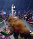 Filename=WWE_Money_In_The_Bank_2022_720p_WEB_h264-HEEL_mp4_001806221.jpg
Filesize=237KiB
Dimensions=1280x720
Date added=Jul 03, 2022 WWE_Money_In_The_Bank_2022_720p_WEB_h264-HEEL_mp4_001806221.jpg