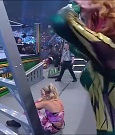 Filename=WWE_Money_In_The_Bank_2022_720p_WEB_h264-HEEL_mp4_001806621.jpg
Filesize=222KiB
Dimensions=1280x720
Date added=Jul 03, 2022 WWE_Money_In_The_Bank_2022_720p_WEB_h264-HEEL_mp4_001806621.jpg