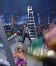 Filename=WWE_Money_In_The_Bank_2022_720p_WEB_h264-HEEL_mp4_001807021.jpg
Filesize=234KiB
Dimensions=1280x720
Date added=Jul 03, 2022 WWE_Money_In_The_Bank_2022_720p_WEB_h264-HEEL_mp4_001807021.jpg