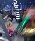 Filename=WWE_Money_In_The_Bank_2022_720p_WEB_h264-HEEL_mp4_001807421.jpg
Filesize=177KiB
Dimensions=1280x720
Date added=Jul 03, 2022 WWE_Money_In_The_Bank_2022_720p_WEB_h264-HEEL_mp4_001807421.jpg