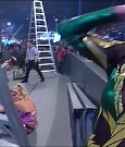 Filename=WWE_Money_In_The_Bank_2022_720p_WEB_h264-HEEL_mp4_001807821.jpg
Filesize=202KiB
Dimensions=1280x720
Date added=Jul 03, 2022 WWE_Money_In_The_Bank_2022_720p_WEB_h264-HEEL_mp4_001807821.jpg