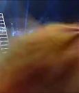 Filename=WWE_Money_In_The_Bank_2022_720p_WEB_h264-HEEL_mp4_001808221.jpg
Filesize=106KiB
Dimensions=1280x720
Date added=Jul 03, 2022 WWE_Money_In_The_Bank_2022_720p_WEB_h264-HEEL_mp4_001808221.jpg