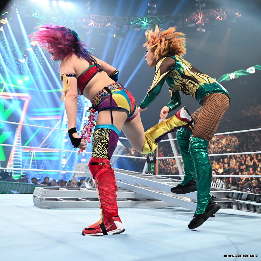 002_MITB_07022022MM_34331--5abc5f1703d68beb7451537cd8d80a1c.jpg