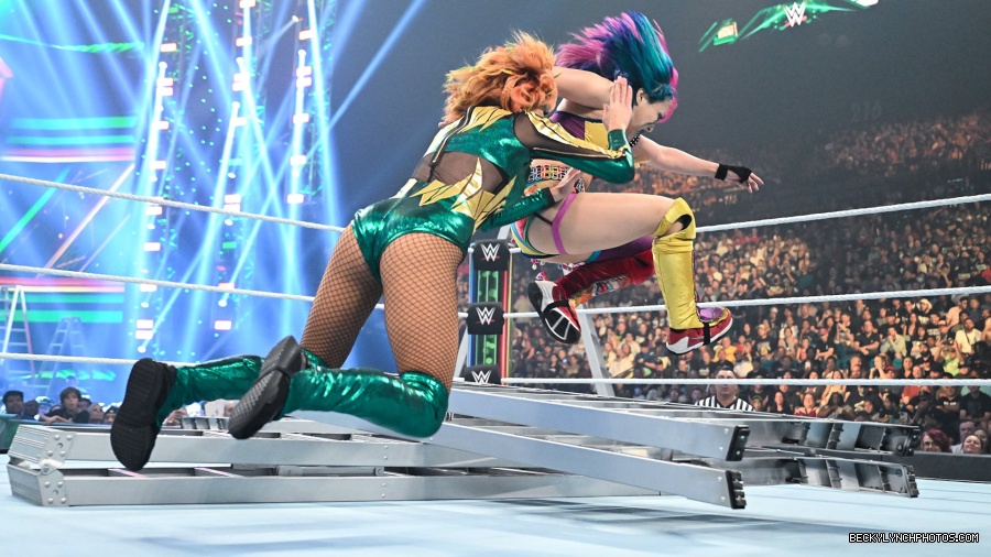 003_MITB_07022022MM_34335--0d29f5573a0065a54253fb32e3814c34.jpg
