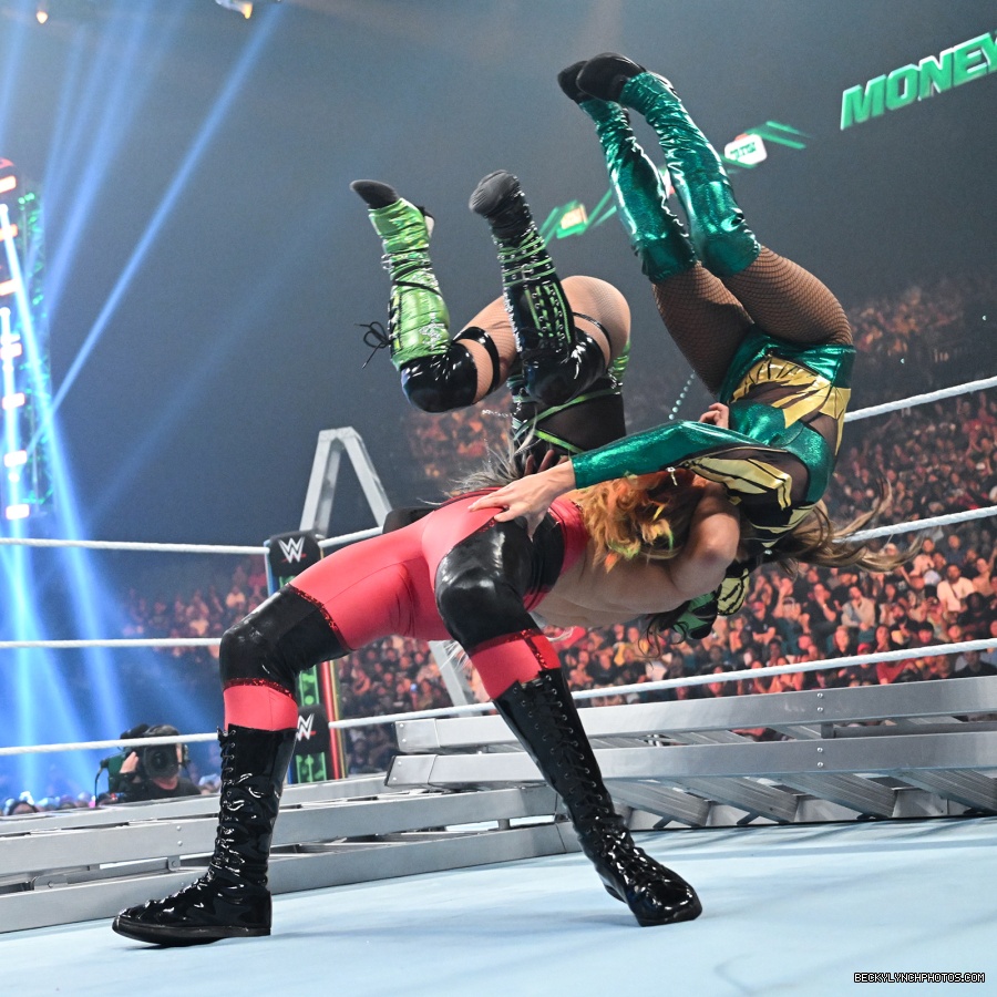 007_MITB_07022022MM_34394--fa34955f7eca8e9dfacba25834631601.jpg