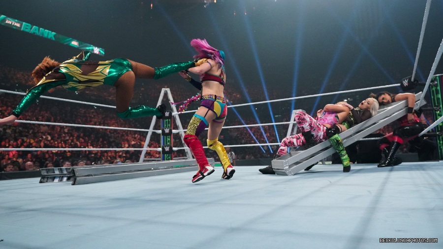012_MITB_07022022HM_26768--0035b3bce342bd9b1908c478e2e7742a.jpg