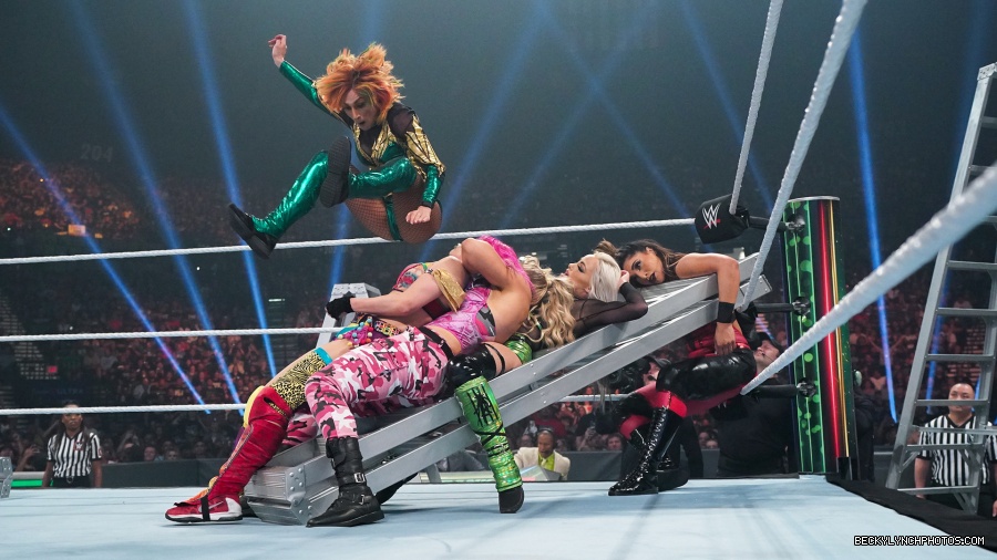 013_MITB_07022022HM_26774--2e4543a03512588d804cc0caa0887962.jpg