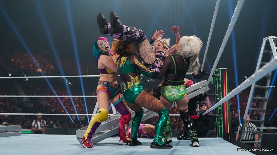 014_MITB_07022022HM_26791--bd01f745cb5c2717cde00f2fdd60677b.jpg