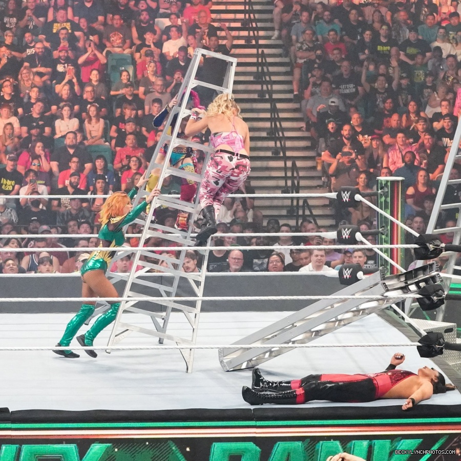 017_MITB_07022022CM_38682--5e1bc07b0d2975db49ac384c632f4fd9.jpg