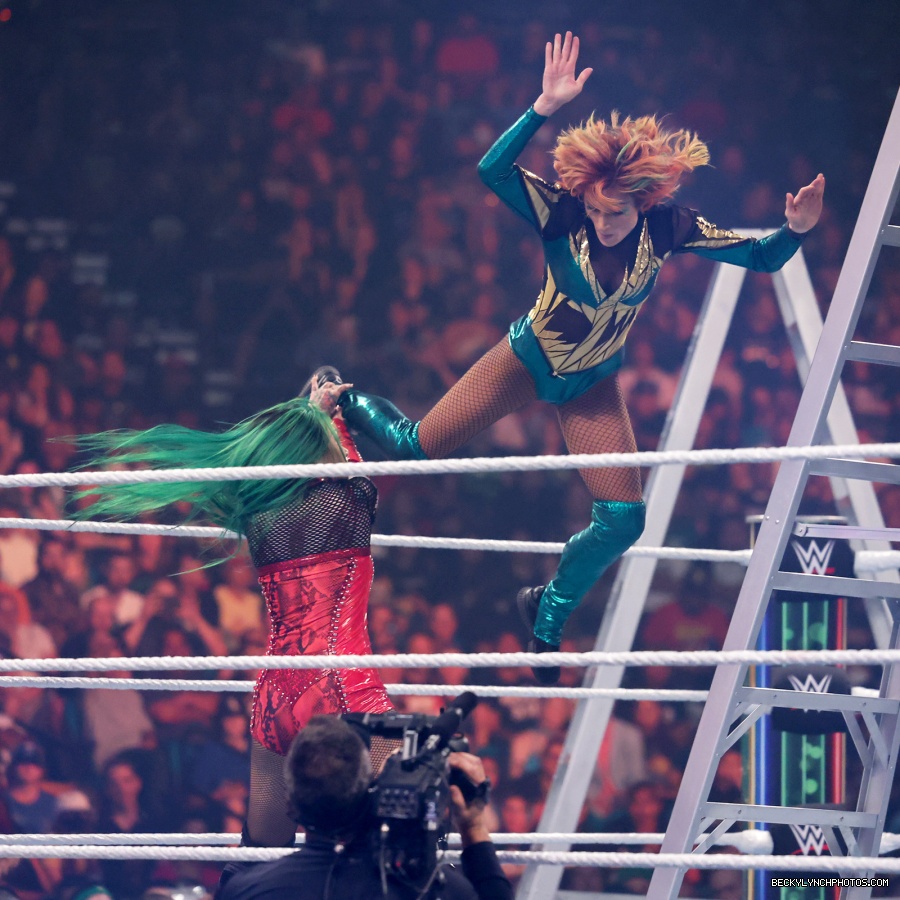 023_MITB_07022022SB_23289--caffe746547c48f4d4e4b34604408748.jpg