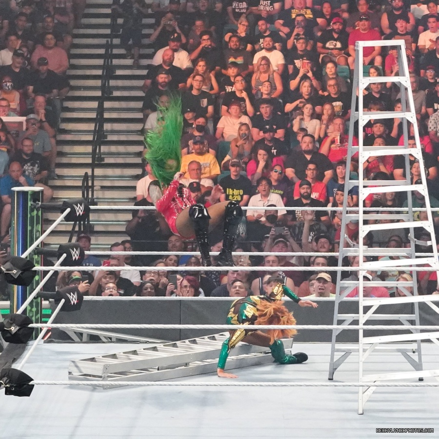 024_MITB_07022022CM_38988--09dbf176aa1a0322c7ad9588e672c9df.jpg