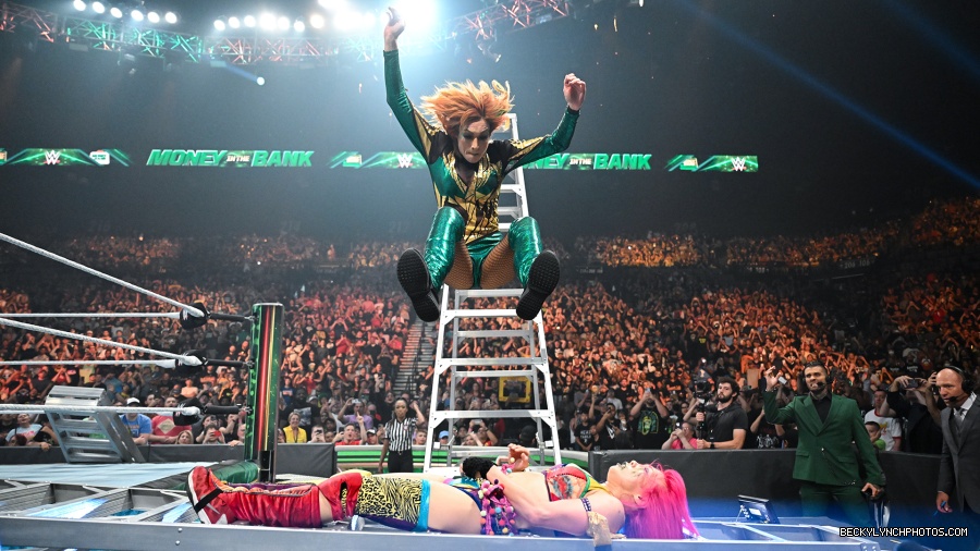 025_MITB_07022022MM_34831--8eb53495a4d784a8058458f238a7b123.jpg
