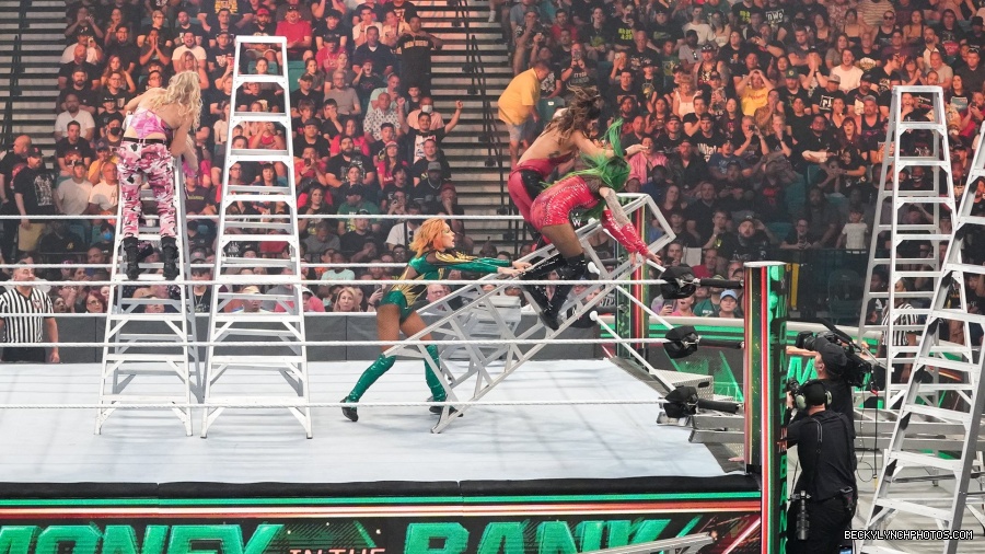 028_MITB_07022022CM_39049--0b348e04b4cb270fe7ba5dac7ad0e0be.jpg