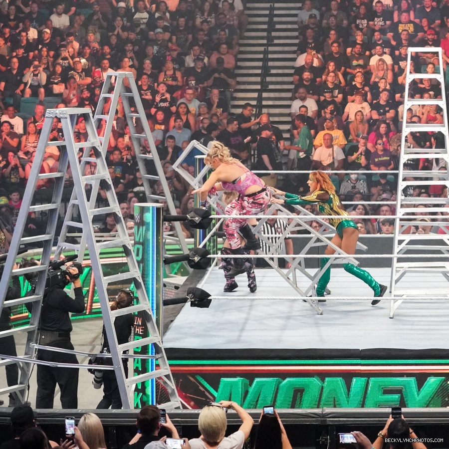 031_MITB_07022022CM_39092--77cd72032b35e46f729f60e2087ea486.jpg