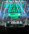 001_MITB_07022022SE_33816--b2ee20ead741f4217e5b8d8d6d557577.jpg