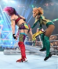 002_MITB_07022022MM_34331--5abc5f1703d68beb7451537cd8d80a1c.jpg