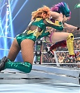 003_MITB_07022022MM_34335--0d29f5573a0065a54253fb32e3814c34.jpg