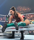 004_MITB_07022022MM_34356--40d208be6614eda45dbe819027bb1008.jpg