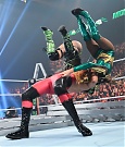 007_MITB_07022022MM_34394--fa34955f7eca8e9dfacba25834631601.jpg