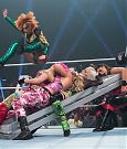 013_MITB_07022022HM_26774--2e4543a03512588d804cc0caa0887962.jpg