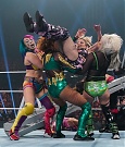 014_MITB_07022022HM_26791--bd01f745cb5c2717cde00f2fdd60677b.jpg