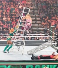 017_MITB_07022022CM_38682--5e1bc07b0d2975db49ac384c632f4fd9.jpg