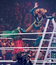 023_MITB_07022022SB_23289--caffe746547c48f4d4e4b34604408748.jpg