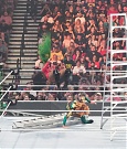 024_MITB_07022022CM_38988--09dbf176aa1a0322c7ad9588e672c9df.jpg