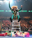025_MITB_07022022MM_34831--8eb53495a4d784a8058458f238a7b123.jpg