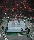 027_MITB_07022022SE_76946--0456da580017309082f6e1c508aa3de9.jpg