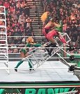 028_MITB_07022022CM_39049--0b348e04b4cb270fe7ba5dac7ad0e0be.jpg