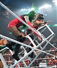 029_MITB_07022022MM_34918--5db8a5ece2bb4fa9e4995cdfe87d8c52.jpg