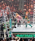 Filename=031_MITB_07022022CM_39092--77cd72032b35e46f729f60e2087ea486.jpg
Filesize=1173KiB
Dimensions=1600x1600
Date added=Jul 03, 2022 031_MITB_07022022CM_39092--77cd72032b35e46f729f60e2087ea486.jpg