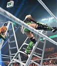 Filename=033_MITB_07022022MM_34971--48abfa5a2c7516c59059700e48aed974.jpg
Filesize=718KiB
Dimensions=1920x1080
Date added=Jul 03, 2022 033_MITB_07022022MM_34971--48abfa5a2c7516c59059700e48aed974.jpg