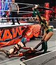 079_RAW_07042022DG_31126--4f2c64309d285a347cf7aed847fa0aa7.jpg