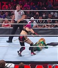WWE_RAW_4th_July_2022_720p_WEBRip_h264_mp4_008059710.jpg