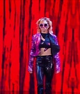 WWE_Monday_Night_RAW_2022_07_11_720p_HDTV_x264-Star_mkv_002106810.jpg