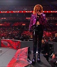 WWE_Monday_Night_RAW_2022_07_11_720p_HDTV_x264-Star_mkv_002219610.jpg