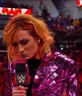 WWE_Monday_Night_RAW_2022_07_11_720p_HDTV_x264-Star_mkv_002222810.jpg