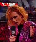 WWE_Monday_Night_RAW_2022_07_11_720p_HDTV_x264-Star_mkv_002223210.jpg