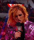 WWE_Monday_Night_RAW_2022_07_11_720p_HDTV_x264-Star_mkv_002225210.jpg