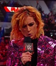 WWE_Monday_Night_RAW_2022_07_11_720p_HDTV_x264-Star_mkv_002227610.jpg