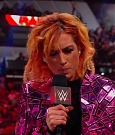 WWE_Monday_Night_RAW_2022_07_11_720p_HDTV_x264-Star_mkv_002228010.jpg