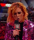 WWE_Monday_Night_RAW_2022_07_11_720p_HDTV_x264-Star_mkv_002228810.jpg