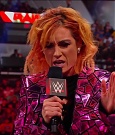 WWE_Monday_Night_RAW_2022_07_11_720p_HDTV_x264-Star_mkv_002229210.jpg