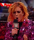 WWE_Monday_Night_RAW_2022_07_11_720p_HDTV_x264-Star_mkv_002229610.jpg